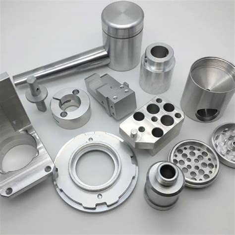 wholesale china cnc camera parts price|New Design CNC Machining for 7075 Aluminum Parts for Camera.